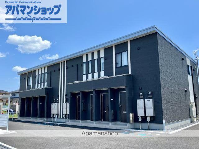 ケセラセラ ムーン