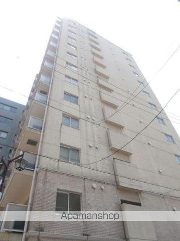 HF久屋大通レジデンス