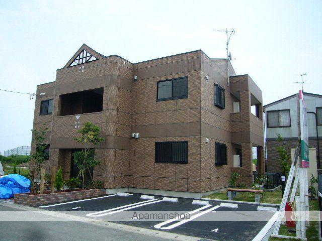 サン・クレセント