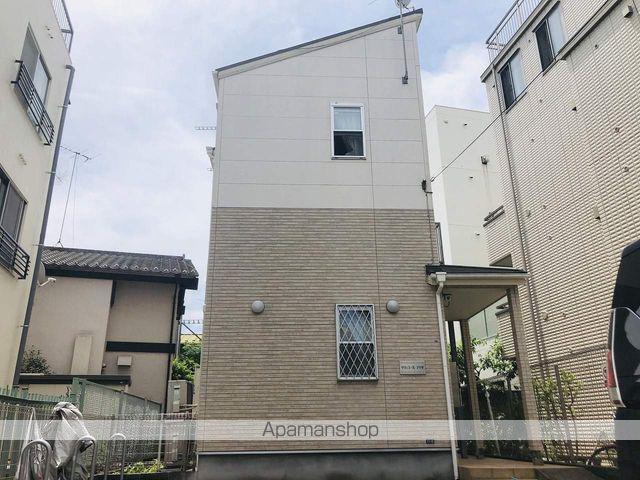 リヴィエールマツダ