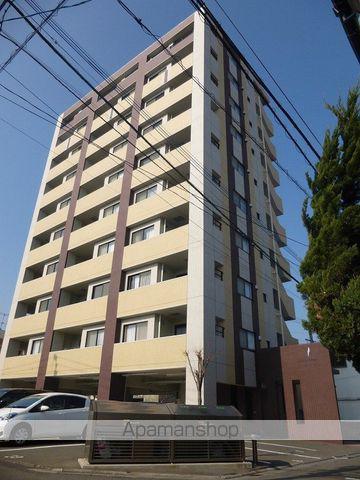 アルテマイスター大工町