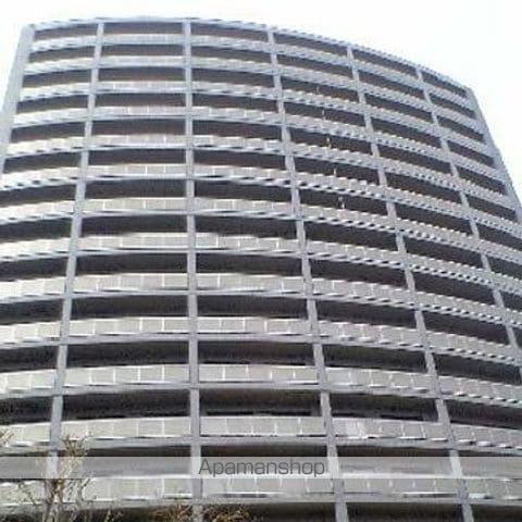 ミレニアムガーデンコート