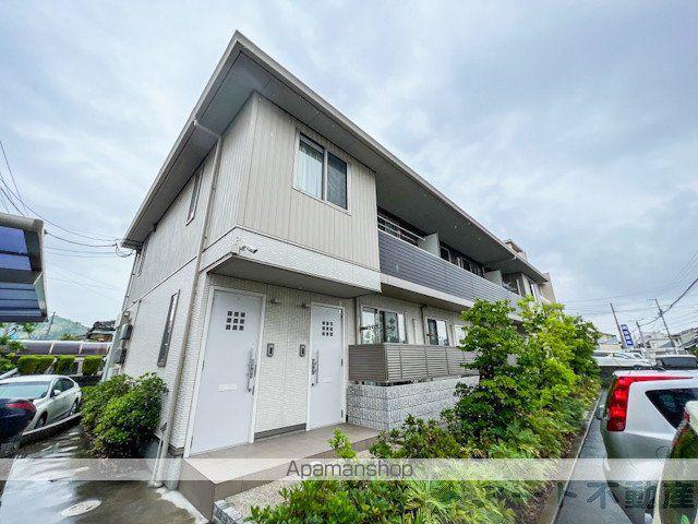 ユキコート斎院