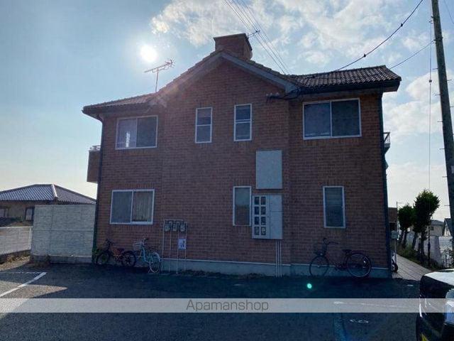 ヨーロピアンシャレー牟礼六万寺タウンハウス