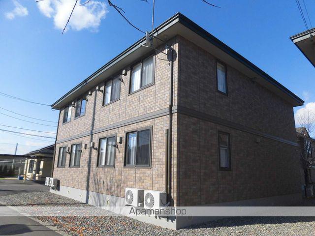 グランドールK Ⅱ