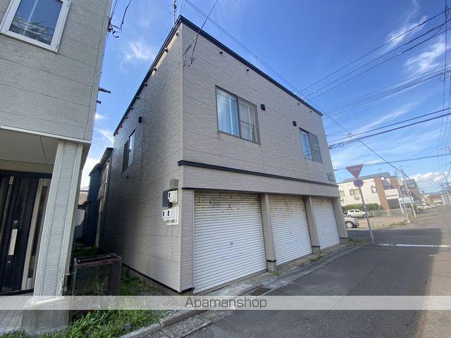 コーポいづみ