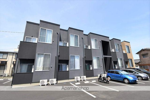 バンディエラⅡ