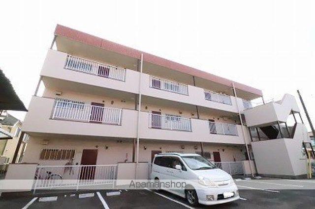 コートグランドール