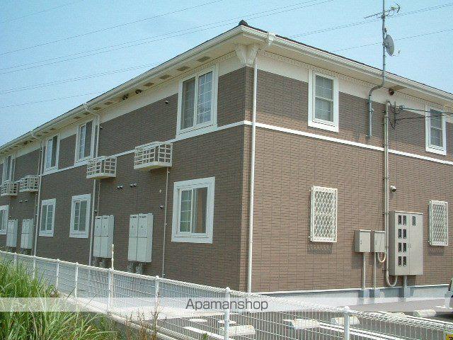 メリーブライトA