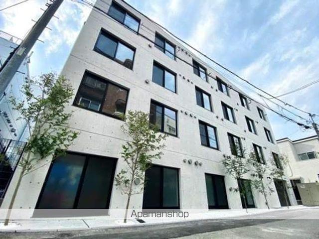 ラクラス中野弥生町
