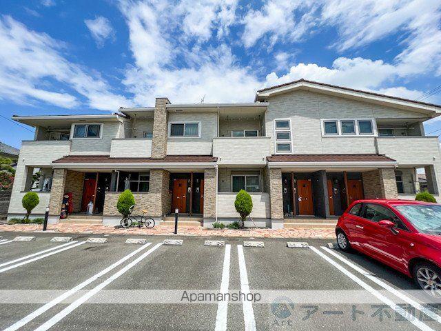 カーサ ド ソレイユ