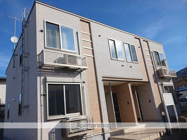 ブリーズ パセオS