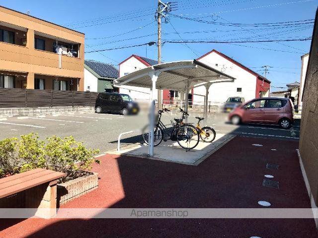 ジュピター[1階]