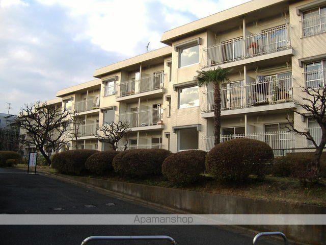 メゾンアンドー