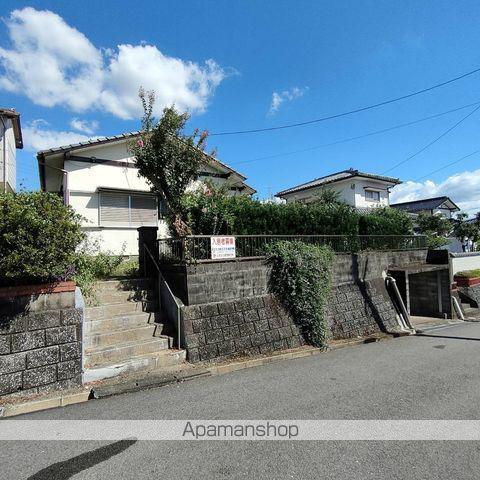 長崎本線 中原駅 徒歩14分  築52年(5SLDK)