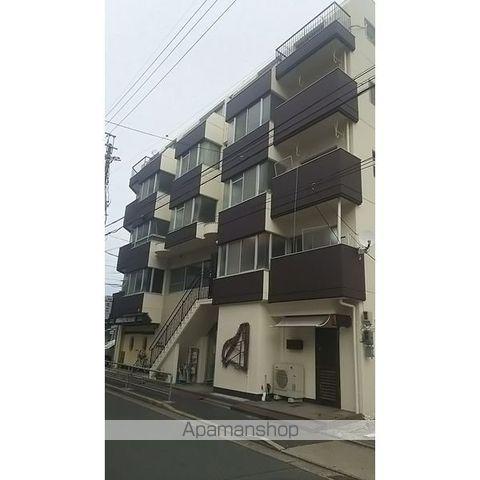 タウンローカス