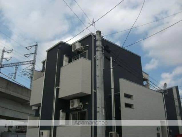 I-STATE河原町