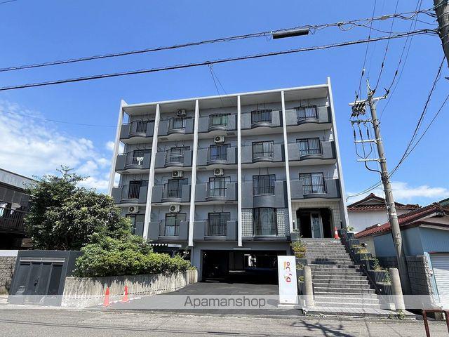 エステート・ヨーコー