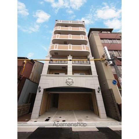 タウンライフ名駅