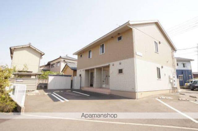 リヴェール・カメリア