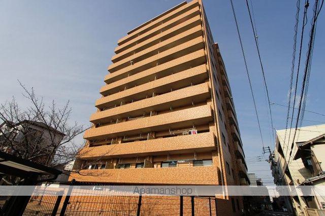 ダイアパレスポートアベニュー高松100