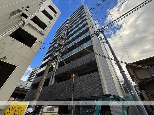 EL・SERENO新大阪北