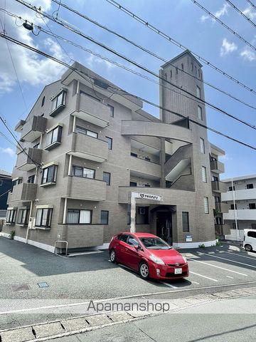 クロスディアⅠ