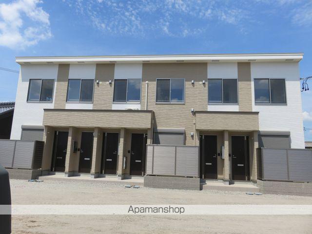 サニーコートマルエⅡ