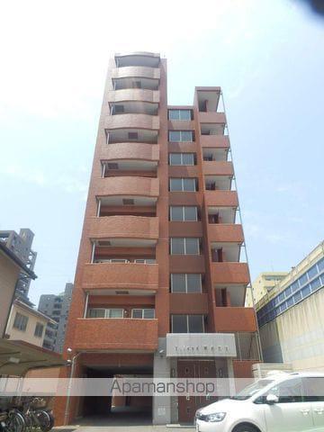 ISLAND博多駅南