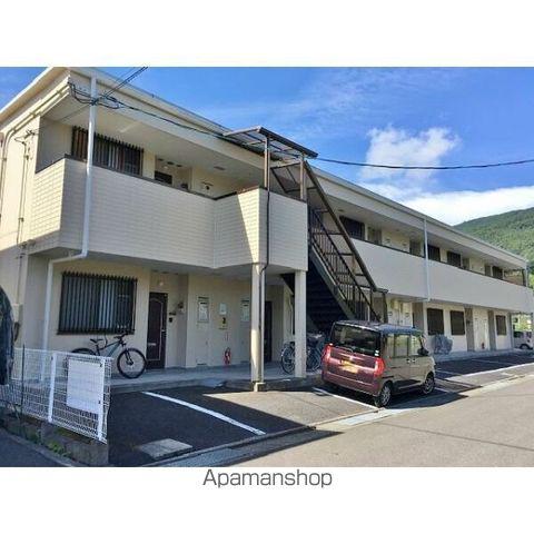 LIMPIAメゾン・ド・リラ