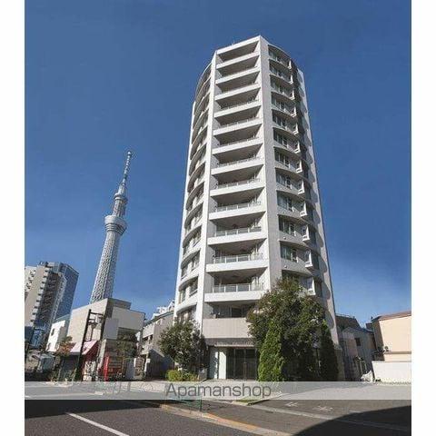 サウンドおしあげ