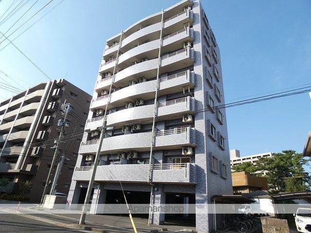 ブルースター天保山