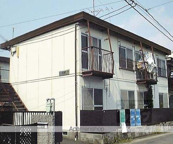 ウィンズ上桂