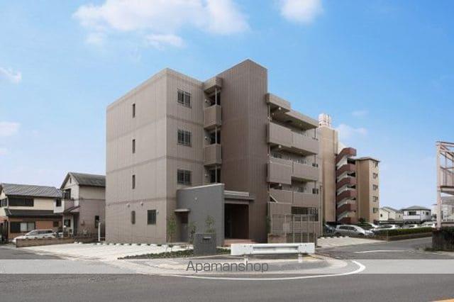 ラ・ブリエ喜多山