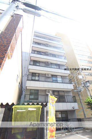 クワイシャノン円山表参道