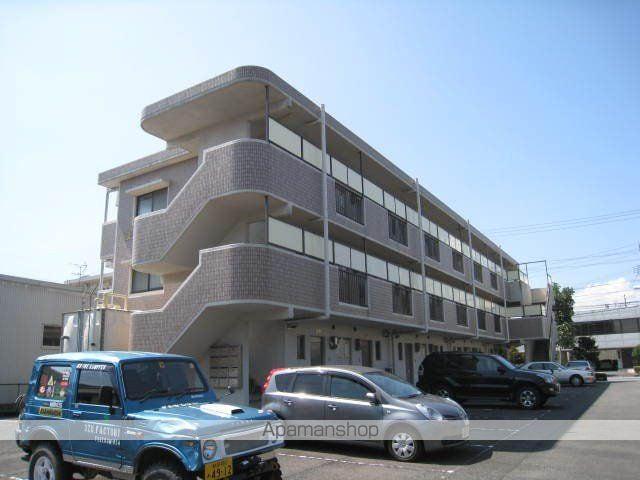 フォルクローレ