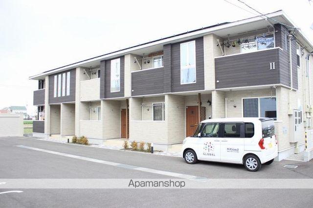 クレストールKⅡ