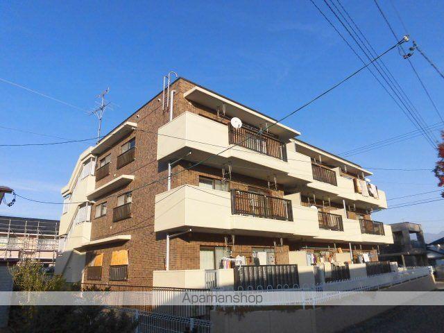 クオリティープラザ長野