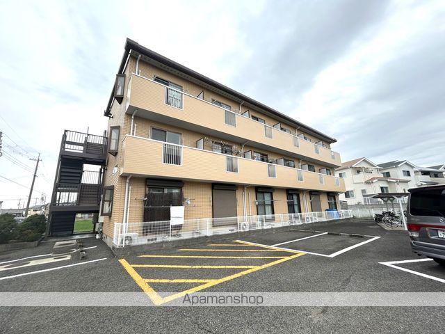 ベルクール末広