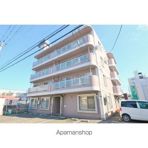 エルサコート澄川