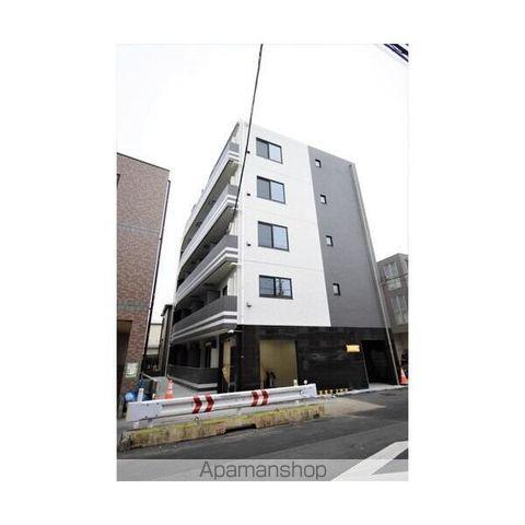 ピアコートTM練馬春日町弐番館