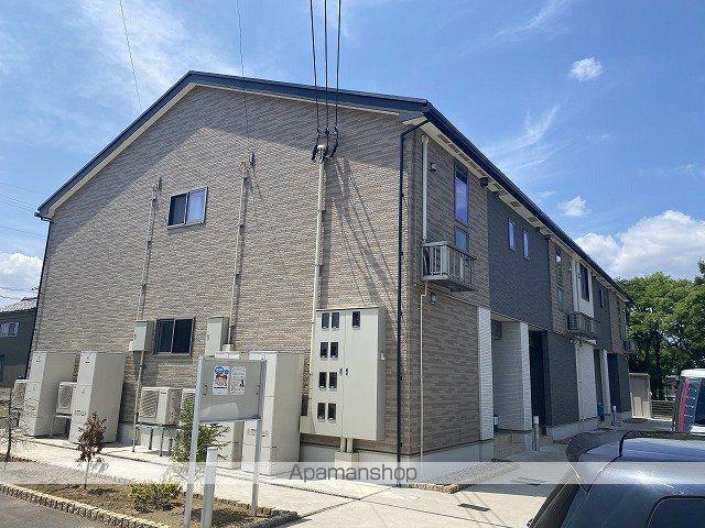 フラン メゾン14