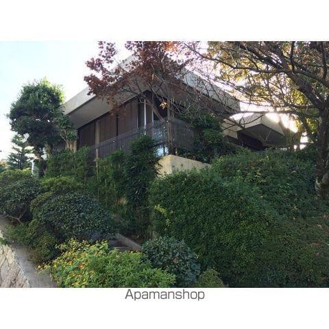 名古屋市名城線 名古屋大学駅 徒歩8分 1階建 築56年