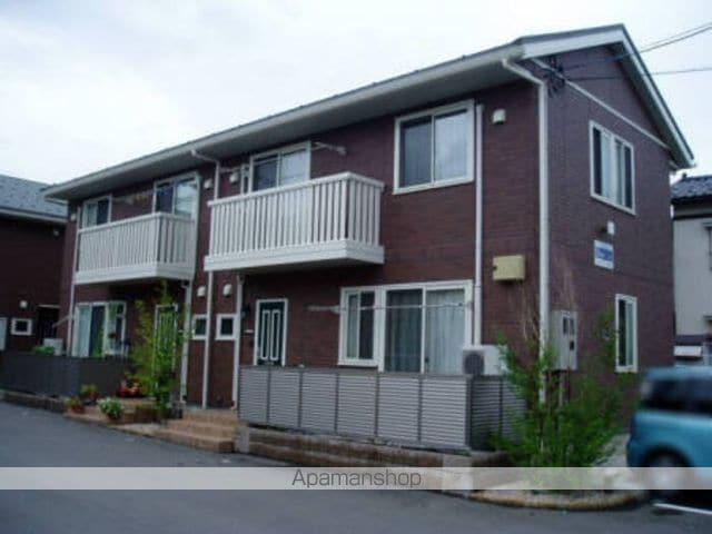 コリントス福　Ａ