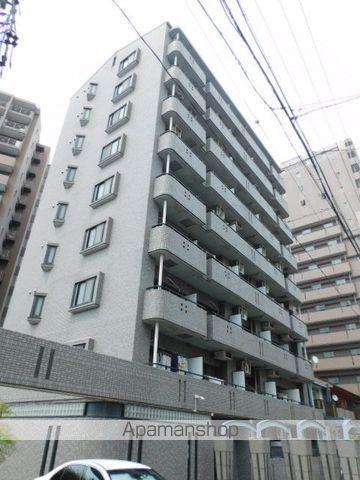 ブルージュ大曽根