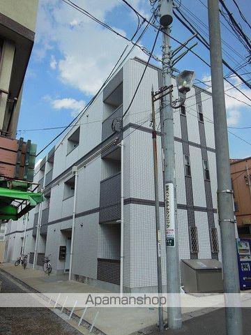 ブライトヒルズ幕張