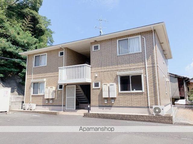 アンソレイエ松家