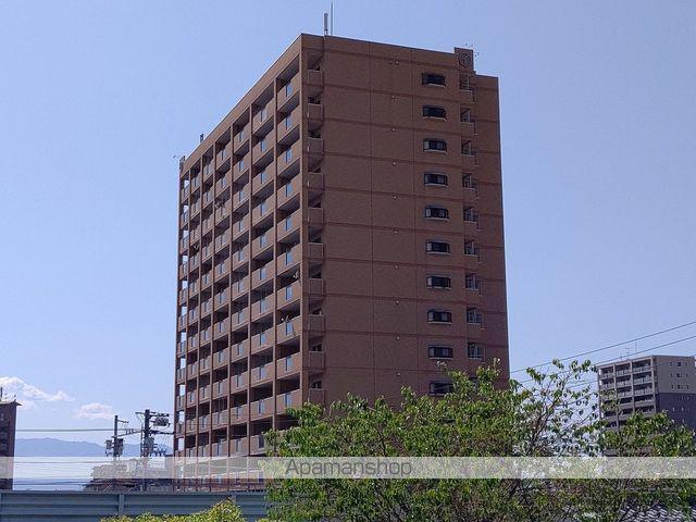 マルイラベンダーヒルズ