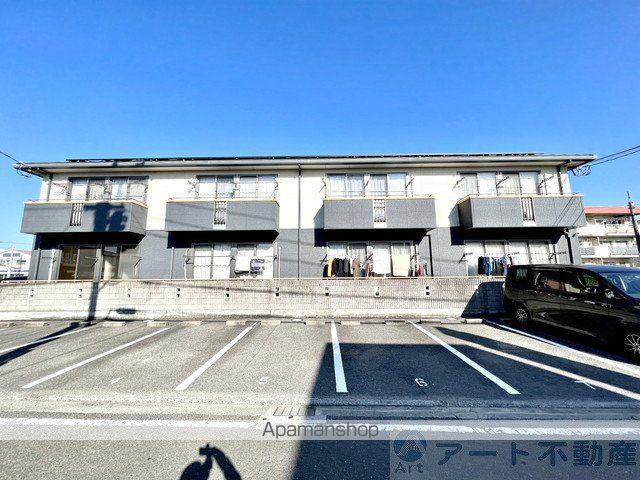 グランシード森