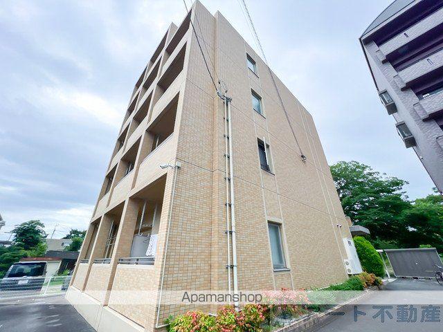 ベル・オーブⅡ